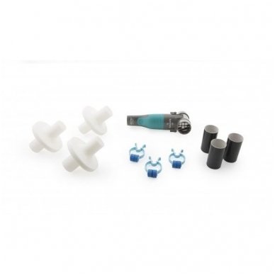 Go Direct® Spirometras 2